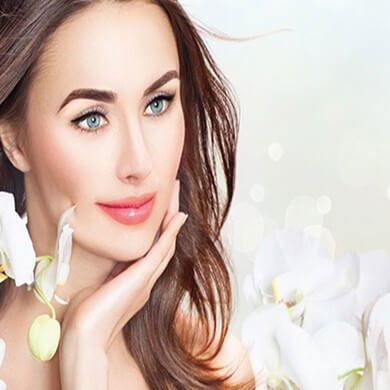 نحوه طراحی لباس های جدید